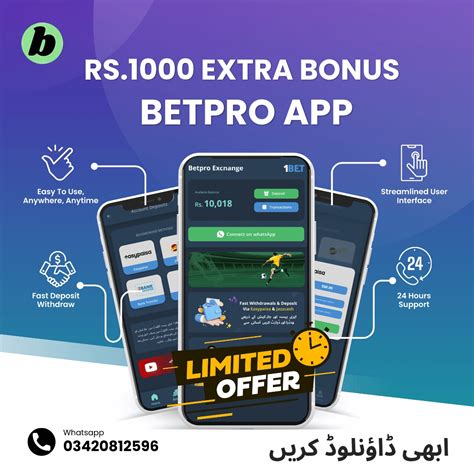 bet pro|daily mirror pro bet today.
